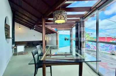 Apartamento com 3 quartos à venda na rua brasílio itiberê, 58, jardim botânico, curitiba, 122 m2 por r$ 590.000