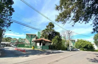 Apartamento com 2 quartos à venda na rua luiz ronaldo canalli, 3025, campo comprido, curitiba, 53 m2 por r$ 305.000