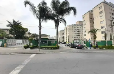 Apartamento com 2 quartos à venda na rua joão bettega, 644, portão, curitiba, 52 m2 por r$ 340.000