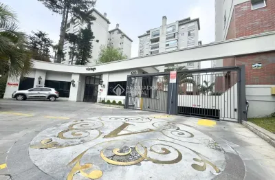 Apartamento com 3 quartos à venda na avenida joão gualberto, 610, alto da glória, curitiba, 144 m2 por r$ 2.800.000