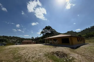 Fazenda à venda na dos minérios, 9299, mato dentro, almirante tamandaré, 59113 m2 por r$ 4.800.000