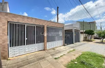 Casa com 2 quartos à venda na doutor cézar pernetta, 650, tatuquara, curitiba, 39 m2 por r$ 270.000