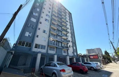Apartamento com 4 quartos à venda na avenida brasília, 4606, novo mundo, curitiba, 178 m2 por r$ 1.100.000