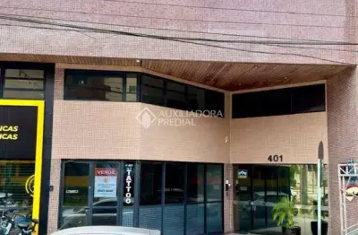 Ponto comercial à venda na rua mariano torres, 401, centro, curitiba, 114 m2 por r$ 550.000