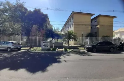 Apartamento com 3 quartos à venda na rua juvenal carvalho, 80, fazendinha, curitiba, 49 m2 por r$ 250.000