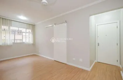 Apartamento com 3 quartos à venda na rua mauá, 266, alto da glória, curitiba, 59 m2 por r$ 480.000