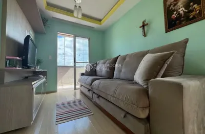 Apartamento com 2 quartos à venda na rua abrão winter, 580, xaxim, curitiba, 62 m2 por r$ 350.000