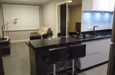 Apartamento com 1 quarto à venda na rua tibagi, 723, centro, curitiba, 34 m2 por r$ 320.000