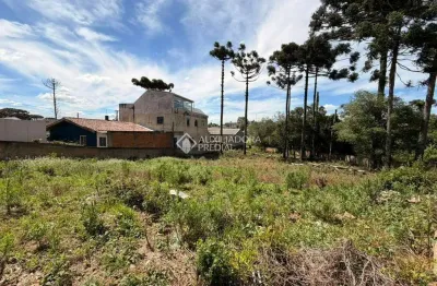 Terreno à venda na rua são ildefonso, 13, estados, fazenda rio grande, 1567 m2 por r$ 760.000