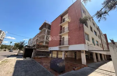 Apartamento com 3 quartos à venda na rua josé de alencar, 1233, alto da rua xv, curitiba, 93 m2 por r$ 649.000