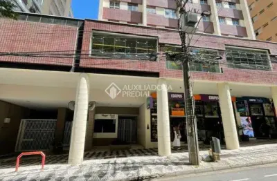 Apartamento com 3 quartos à venda na rua padre anchieta, 1944, bigorrilho, curitiba, 102 m2 por r$ 770.000