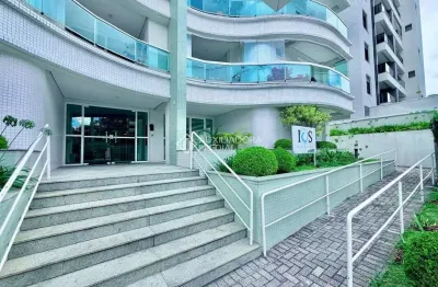 Apartamento com 3 quartos à venda na Alameda Presidente Taunay, 1375, Batel, Curitiba, 142 m2 por R$ 1.750.000