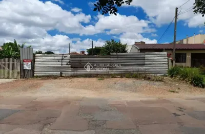 Terreno à venda na Rua Curupis, 2207, Portão, Curitiba, 588 m2 por R$ 940.000