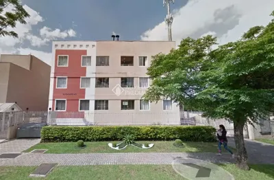 Apartamento com 3 quartos à venda na Rua Lodovico Geronazzo, 1842, Boa Vista, Curitiba, 58 m2 por R$ 429.900