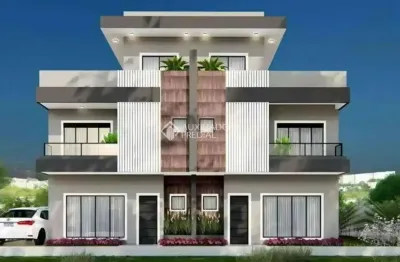 Casa com 3 quartos à venda na Rua Padre José Martini, 787, Santa Felicidade, Curitiba, 139 m2 por R$ 1.100.000