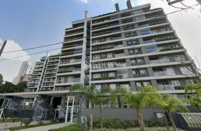 Apartamento com 3 quartos à venda na Rua Rosa Kaint Nadolny, 60, Campo Comprido, Curitiba, 87 m2 por R$ 1.320.000