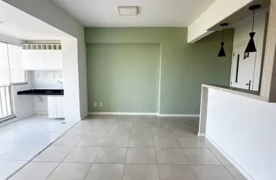 Apartamento com 3 quartos à venda no Paralela, Salvador 