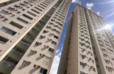 Apartamento com 3 quartos à venda no Paralela, Salvador 