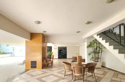 Excelente aluguel 1/4 com 52 m ² no caminho das árvores