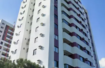 Apartamento com 2 quartos para alugar no Stiep, Salvador 