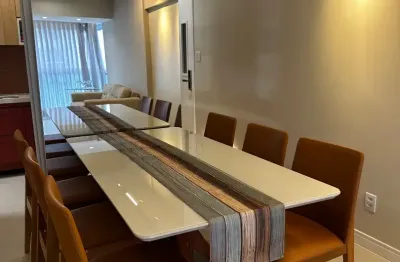 Apartamento com 2 quartos à venda na Avenida Alphaville, 00, Alphaville I, Salvador
