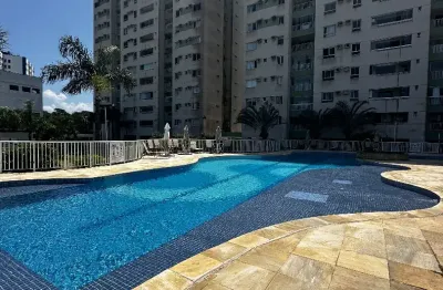 Apartamento com 2 quartos à venda no Paralela, Salvador 