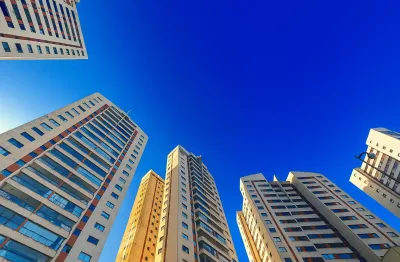 Aluguel 2 Quartos no Brisas Residencial na Paralela ao lado da Unijorge