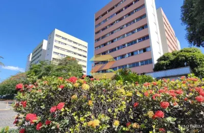 Apartamento 3 quartos, 2 vagas garagem, condomínio parque real - realengo