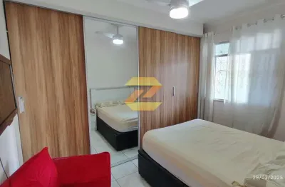 Apartamento 1º andar, 2 quartos e garagem. somente um apto por andar, realengo