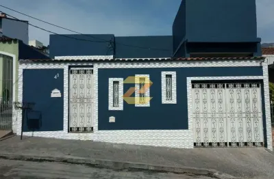 2 lindas casas, independentes! parque leopoldina, bangu r$ 450mil + parcelas