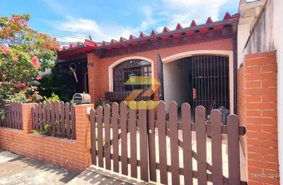 Casa com 4 quartos à venda na Rua Antônio Brasil, 130, Padre Miguel, Rio de Janeiro
