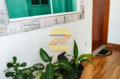 2 casas com terraço, padre miguel, próximo parque leopoldina