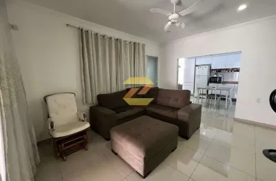 Casas térreo 2 quartos, reformada, garagem - estrada do realengo - padre miguel