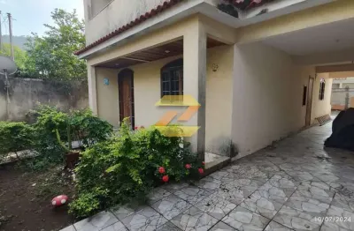 Duplex 3 quartos com suíte, bosque viegas, em frente à praça