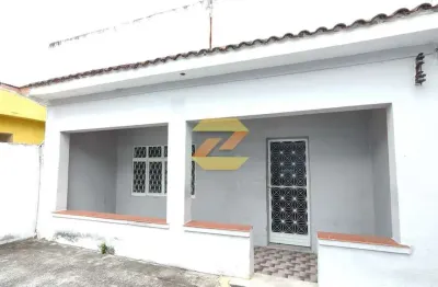 Casa a venda bangu, 3 quartos, quintal (esquina r. cônego de vasconcelos)