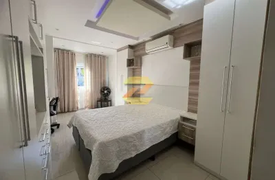 Casa com 3 quartos à venda na Estrada do Realengo, 597, Padre Miguel, Rio de Janeiro