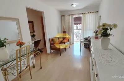 Apartamento com 2 quartos à venda, bangu - aceita carta e financiamento