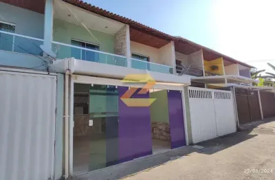 Venda casa 2 quartos, garagem, telhado retrátil, carta e financiamento, realengo