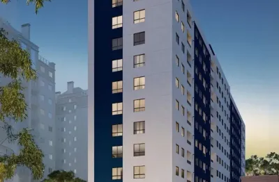 ️Jockey City Habitat – Hype | Pinhais