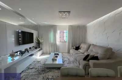 Venda de apartamento 3 quartos no bairro eldorado – contagem/mg