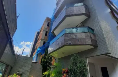 Apartamento alto luxo com 4 quartos (suíte master e suíte junior), 4 vagas de garagem à venda, 269,59 m² no bairro liberdade- belo horizonte/mg