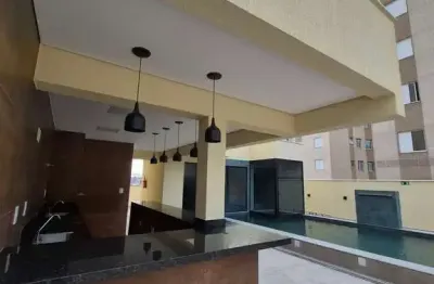 Apartamento à venda no bairro serrano - belo horizonte/mg