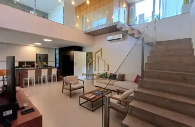Casa  à venda no  condomínio saint gerard | zona sul ribeirão preto | 4 suítes + varanda gourmet