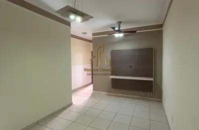 Casa à venda no  planalto verde – ribeirão preto/sp | 2 dormitórios | suíte | área gourmet | 3 vagas
