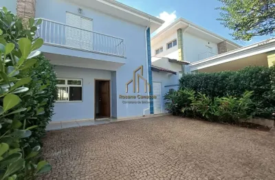 Casa à venda  no condomínio turmalina em bonfim paulista – zona sul – ribeirão preto/sp