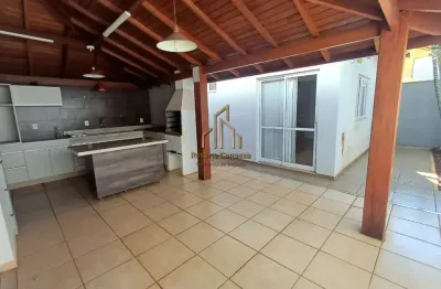 Casa à venda  no condomínio turmalina em bonfim paulista – zona sul – ribeirão preto/sp