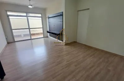 Apartamento à venda no jardim mosteiro em ribeirão preto/sp – 3 dormitórios | elevador | 1 vaga