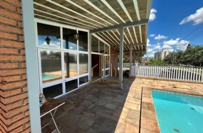 Casa  para alugar  no jardim sumaré - 420m² em ribeirão preto-sp