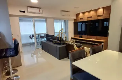 Apartamento  à venda no jardim botânico  - zona sul-ribeirão preto
