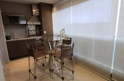 Apartamento  à venda no jardim botânico  - zona sul-ribeirão preto